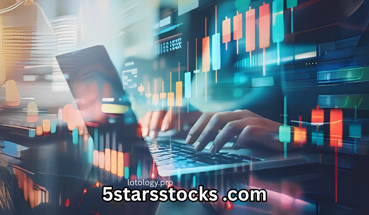 5starsstocks .com Is It a Trustworthy Investment Resource?