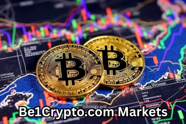 Be1Crypto.com Markets Opportunities, Risks, and Key Features Be1Crypto.com Markets