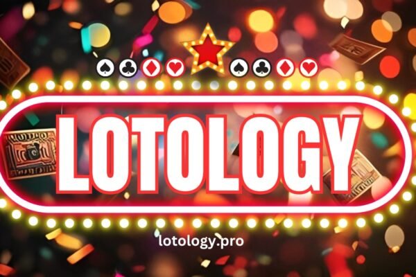 Lotology The Hobby of Collecting Lottery Tickets Lotology
